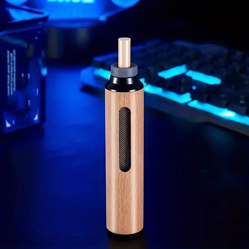 Portable Mini Car Ashtray