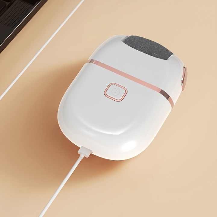 Electric Foot Grinder