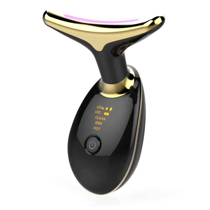 facial massager