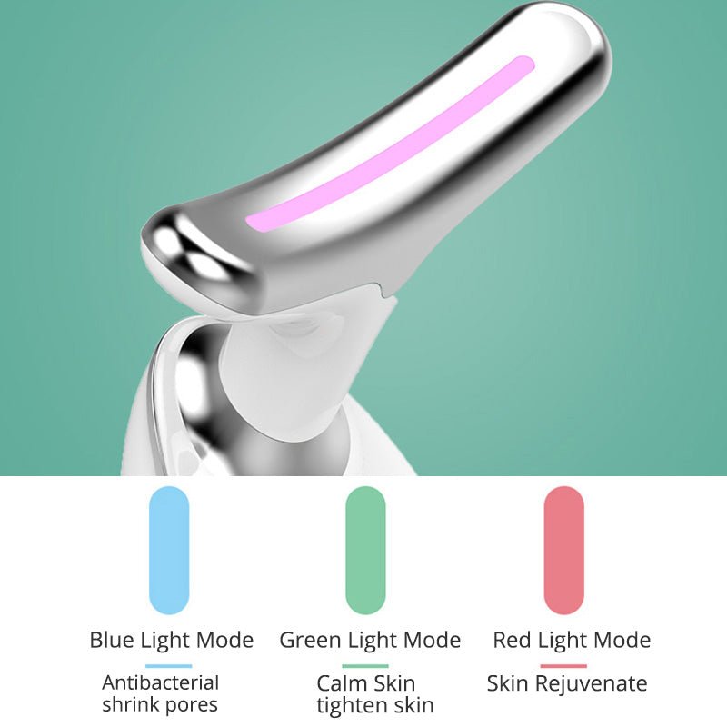 facial massager